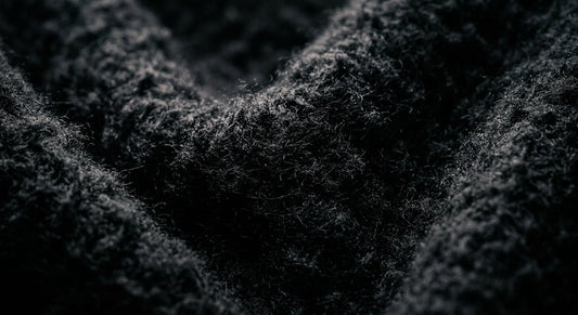 Dark Aesthetics in Streetwear: What Your Gothic and Dark Academia Fits Are Actually Made Of