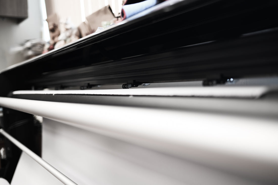 What Patterns Really Mean for Your Design: A Practical Guide to Pattern Making