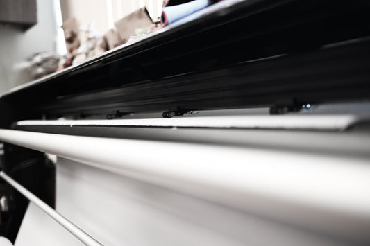 What Patterns Really Mean for Your Design: A Practical Guide to Pattern Making