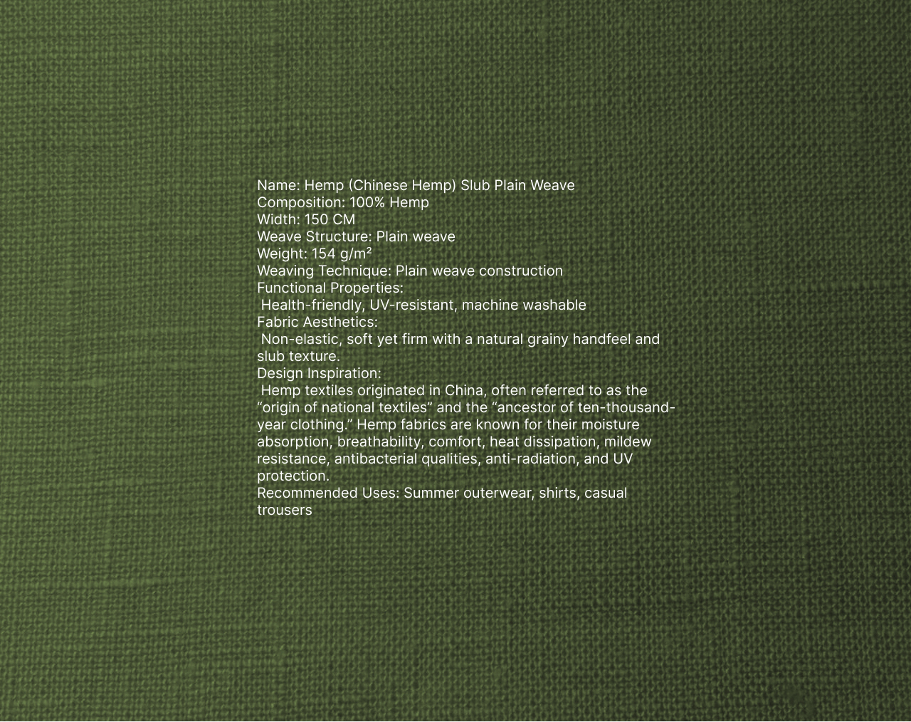 Fabric Swatch Pack – 50 Premium Fabric Samples (15cm x 15cm)
