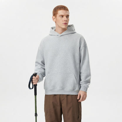 NY72029 — Model wearing the garment — original catalog photo