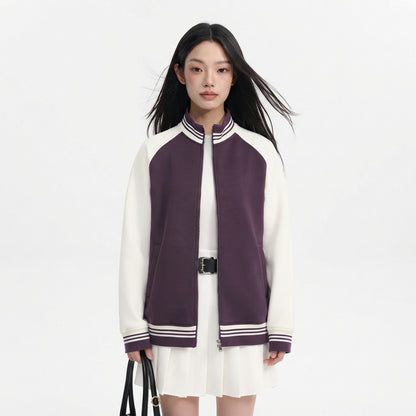 NY9627 — Model wearing the garment — original catalog photo