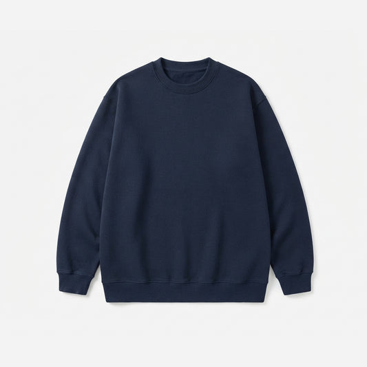 NYD50 — Garment only — front view