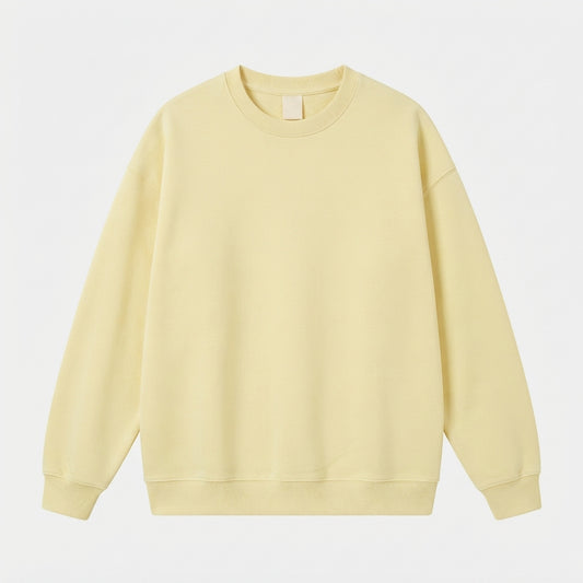 NY71030 — Garment only — front view