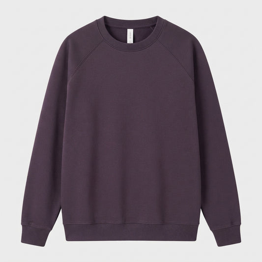 NY9621 — Garment only — front view