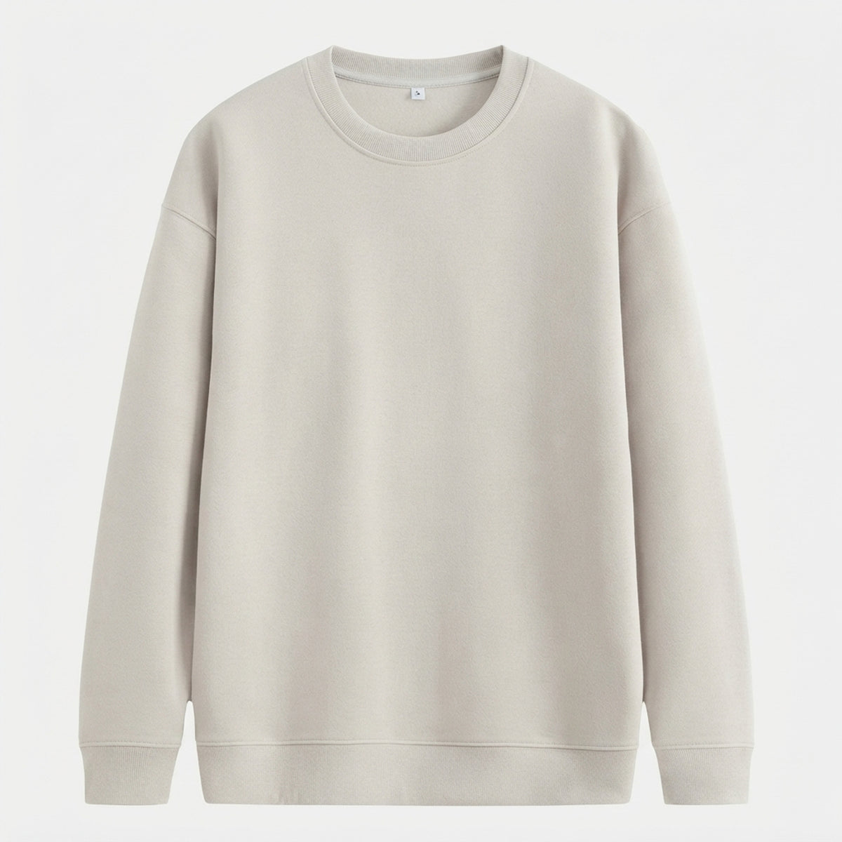 NY99001 — Garment only — front view