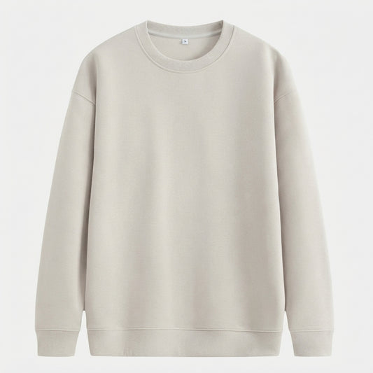 NY99001 — Garment only — front view