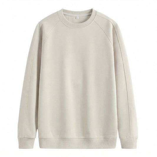 NY99002 — Garment only — front view