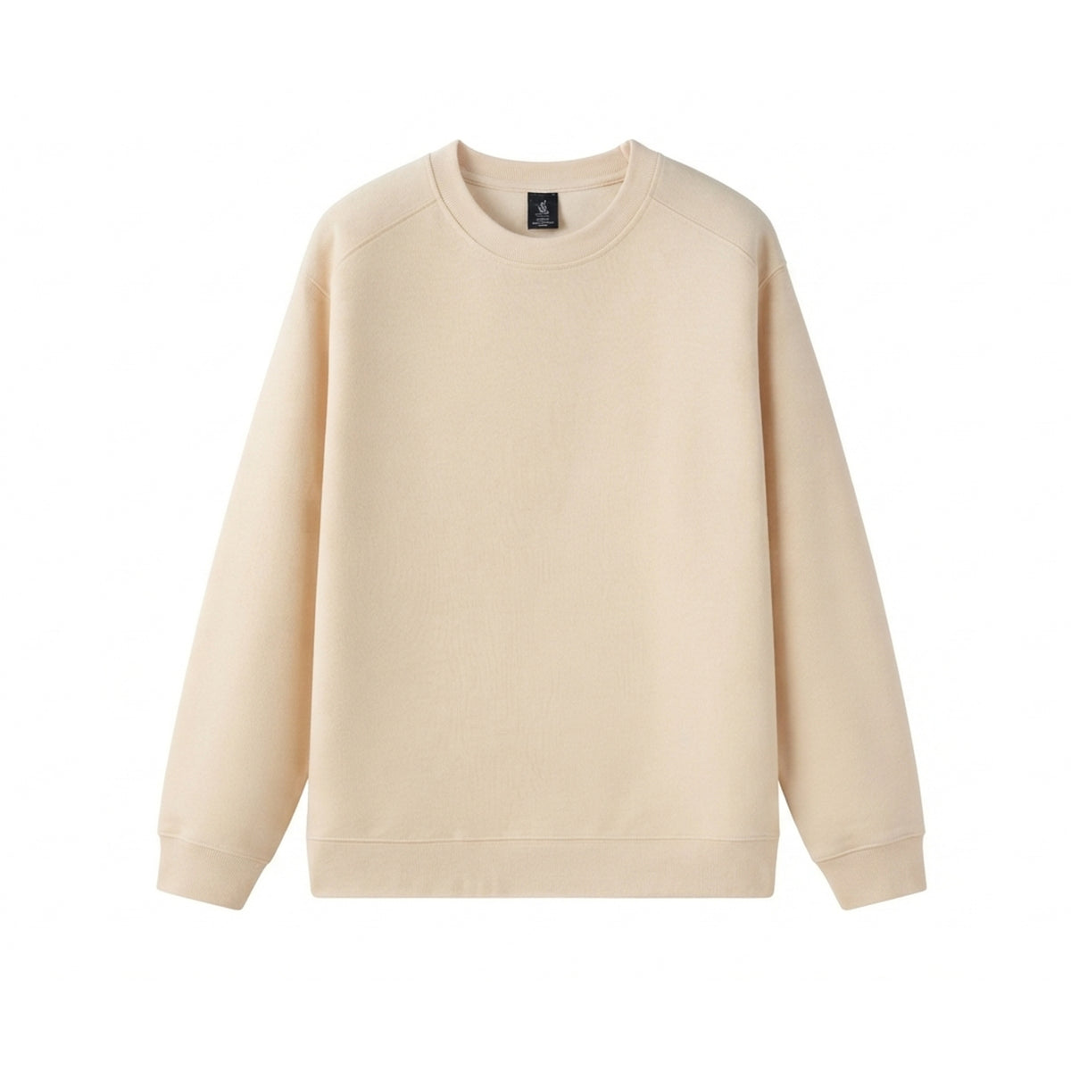 NY26601 — Garment only — front view