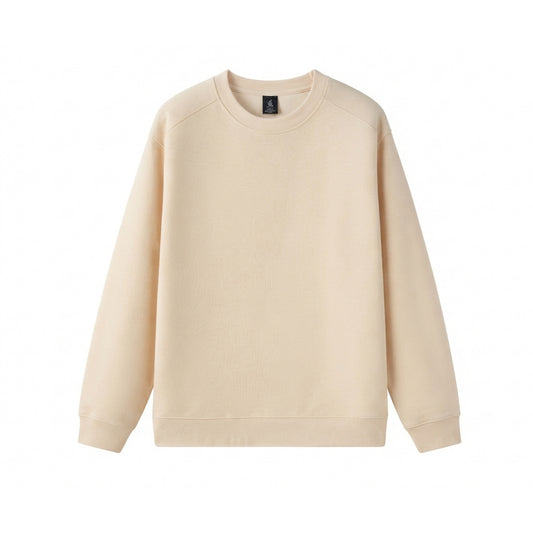 NY26601 — Garment only — front view