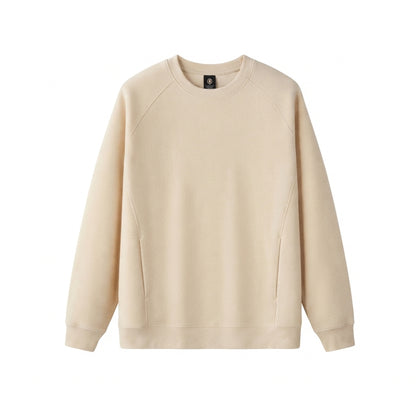 NY26603 — Garment only — front view
