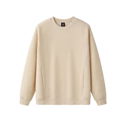 NY26603 — Garment only — front view