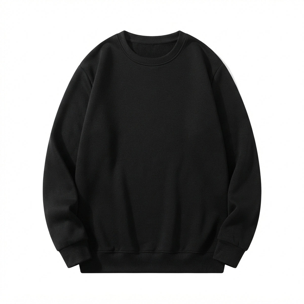 NY188 – Crewneck Sweatshirt – catalog representative image