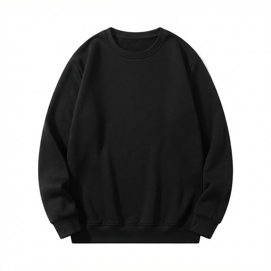 NY188 – Crewneck Sweatshirt – catalog representative image