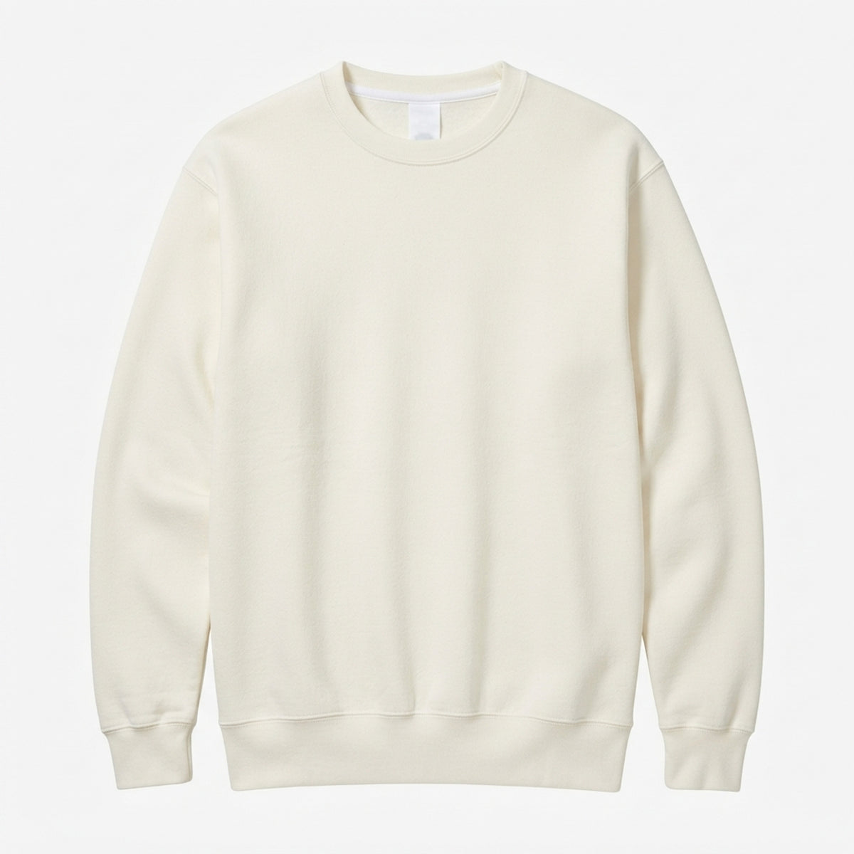 NY388 – Crewneck Sweatshirt – catalog representative image