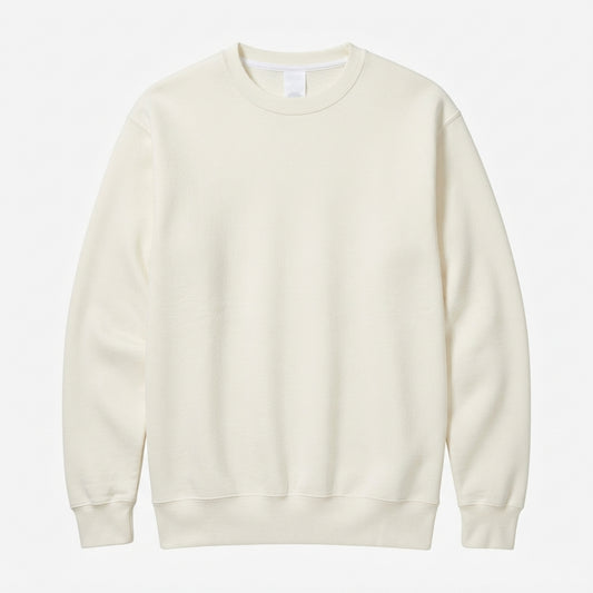 NY388 – Crewneck Sweatshirt – catalog representative image