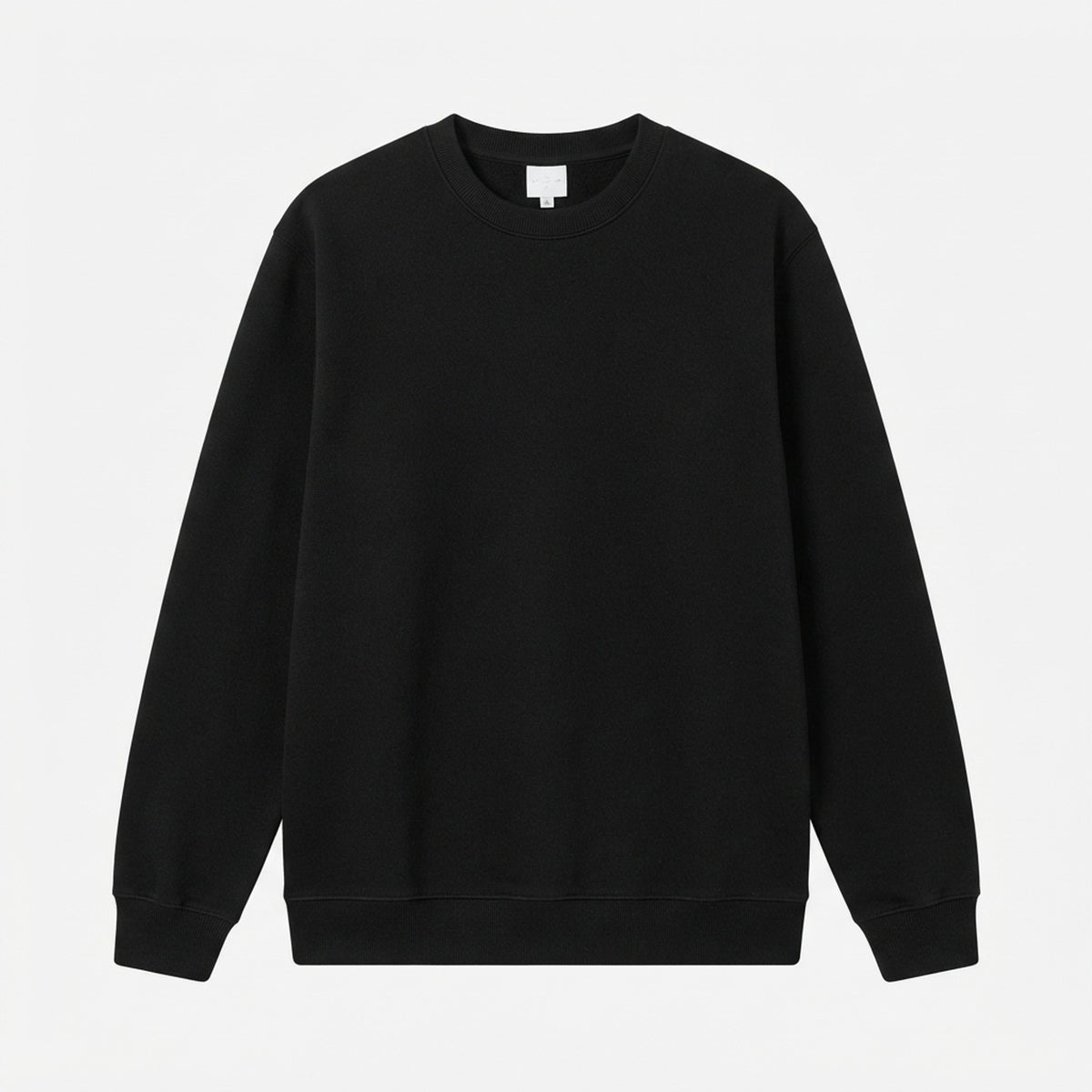 NY24711 – Crewneck Sweatshirt – catalog representative image