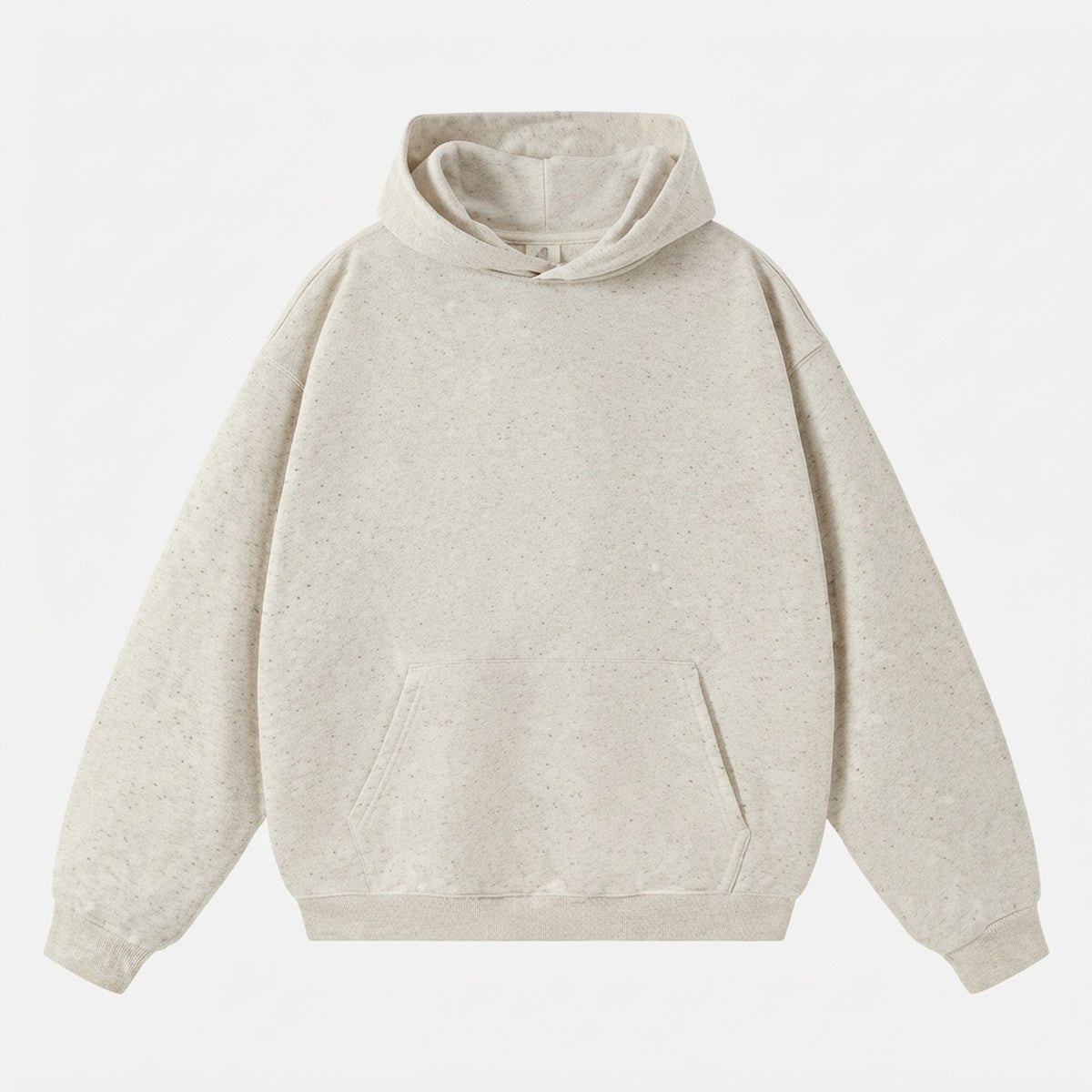 NY72029 — Garment only — front view