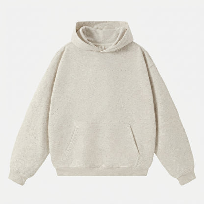 NY72029 — Garment only — front view