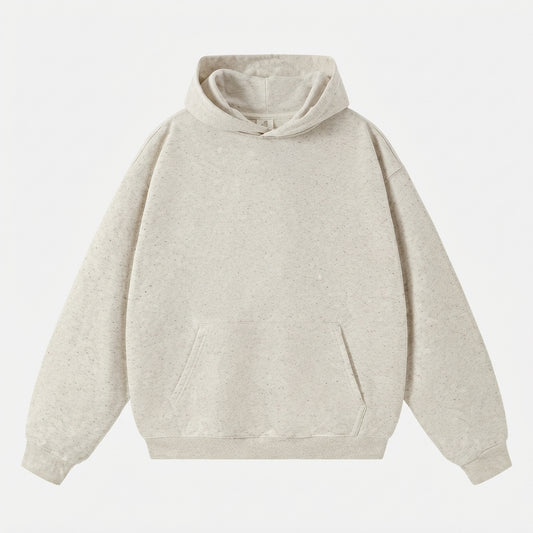 NY72029 — Garment only — front view