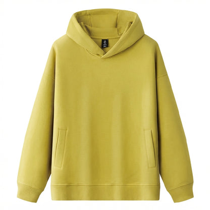 NY26801 — Garment only — front view