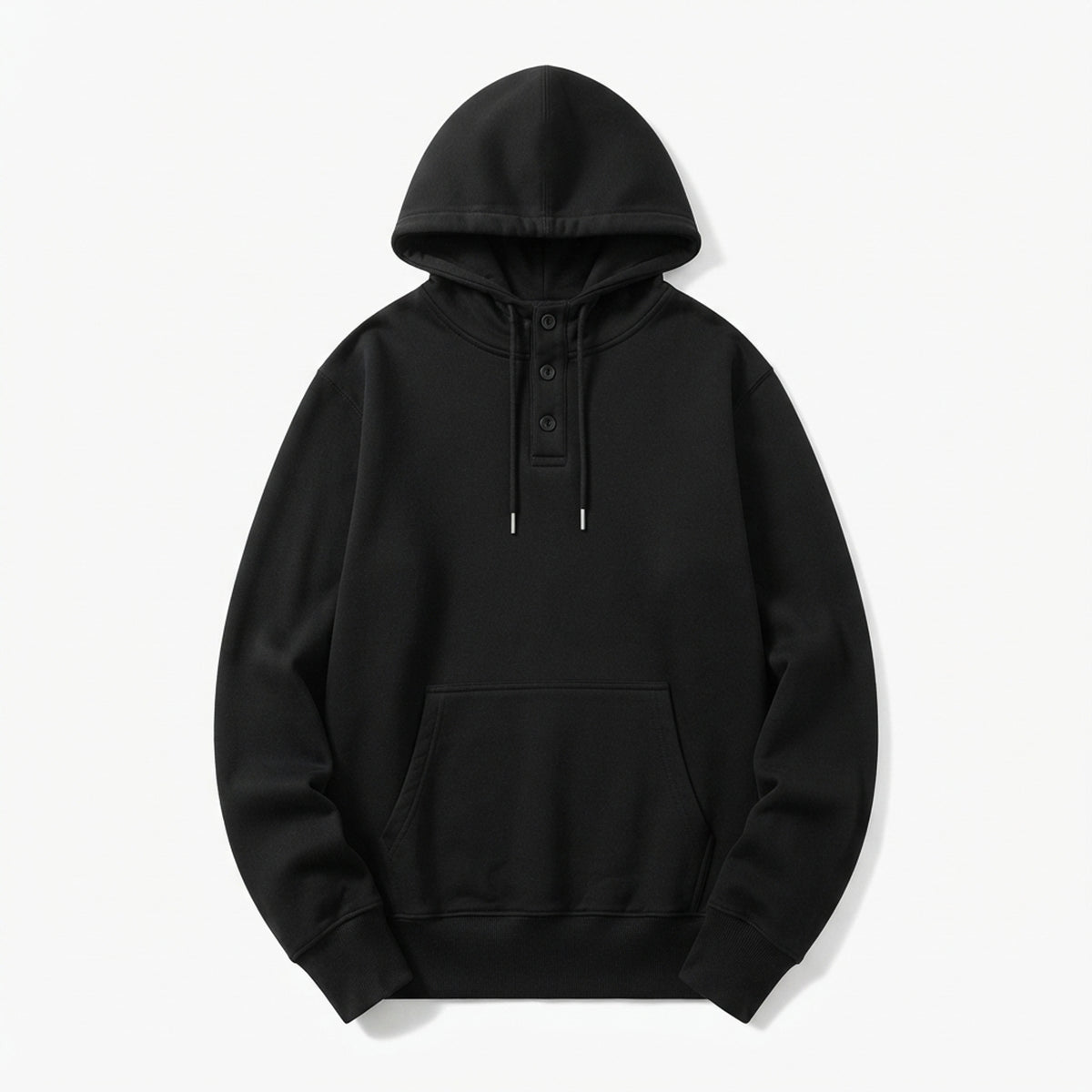 NY288 – Hoodie – catalog representative image