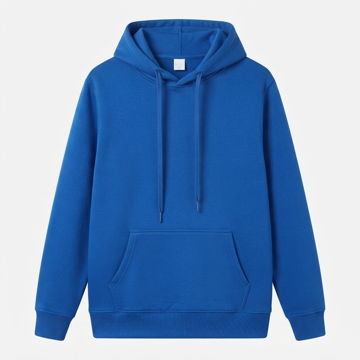 NY72021 – Hoodie – catalog representative image