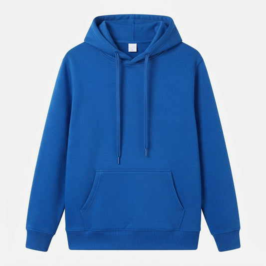 NY72021 – Hoodie – catalog representative image