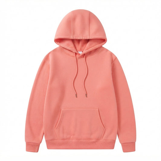 NY788 – Hoodie – catalog representative image