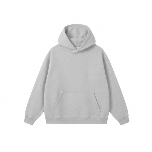 NY9885 – Hoodie – catalog representative image