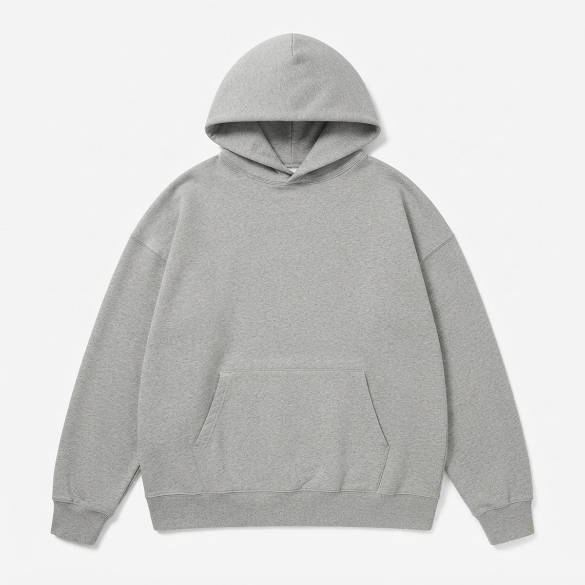 NY4202 – Hoodie – catalog representative image