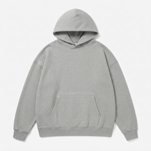 NY4202 – Hoodie – catalog representative image