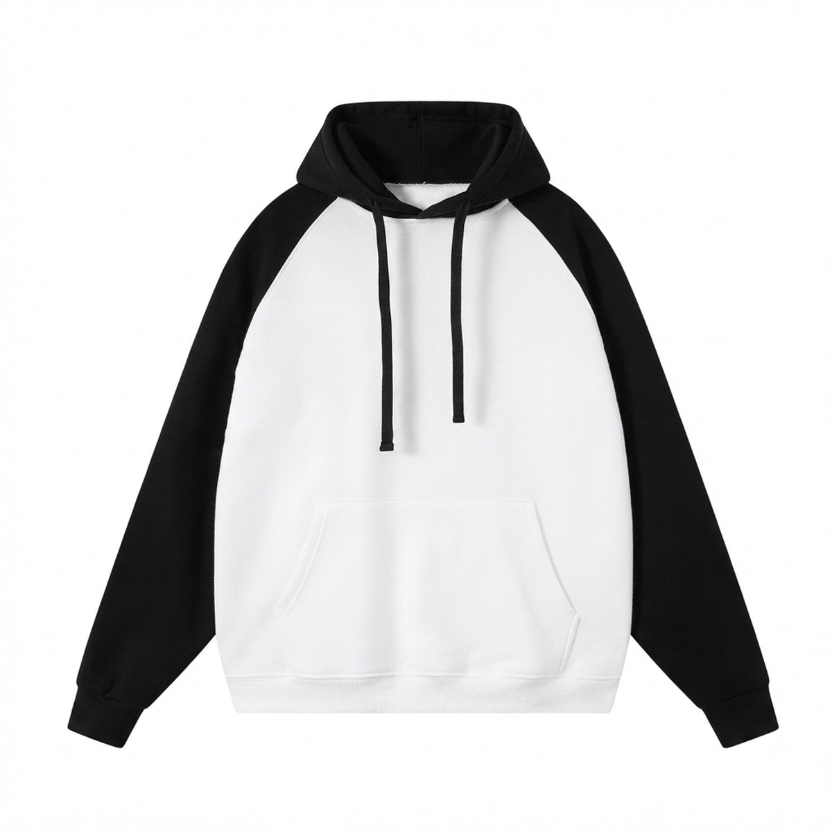 NY21114 – Hoodie – catalog representative image