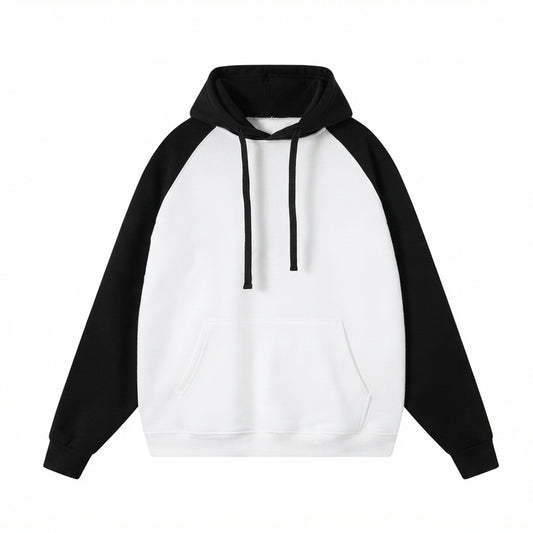 NY21114 – Hoodie – catalog representative image