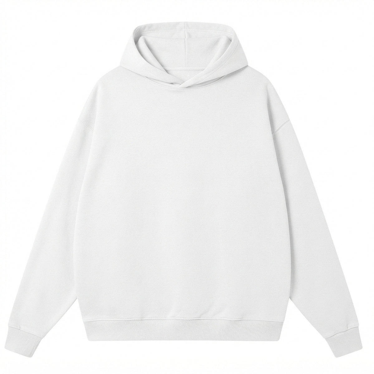 NY21104 – Hoodie – catalog representative image