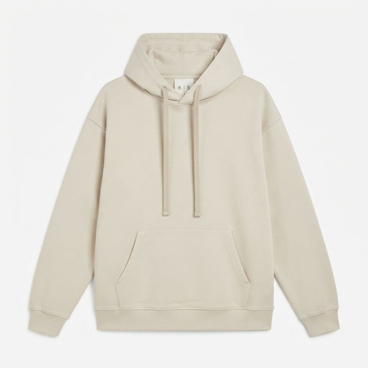 NY24715 – Hoodie – catalog representative image