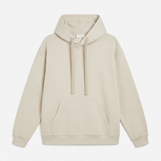 NY24715 – Hoodie – catalog representative image