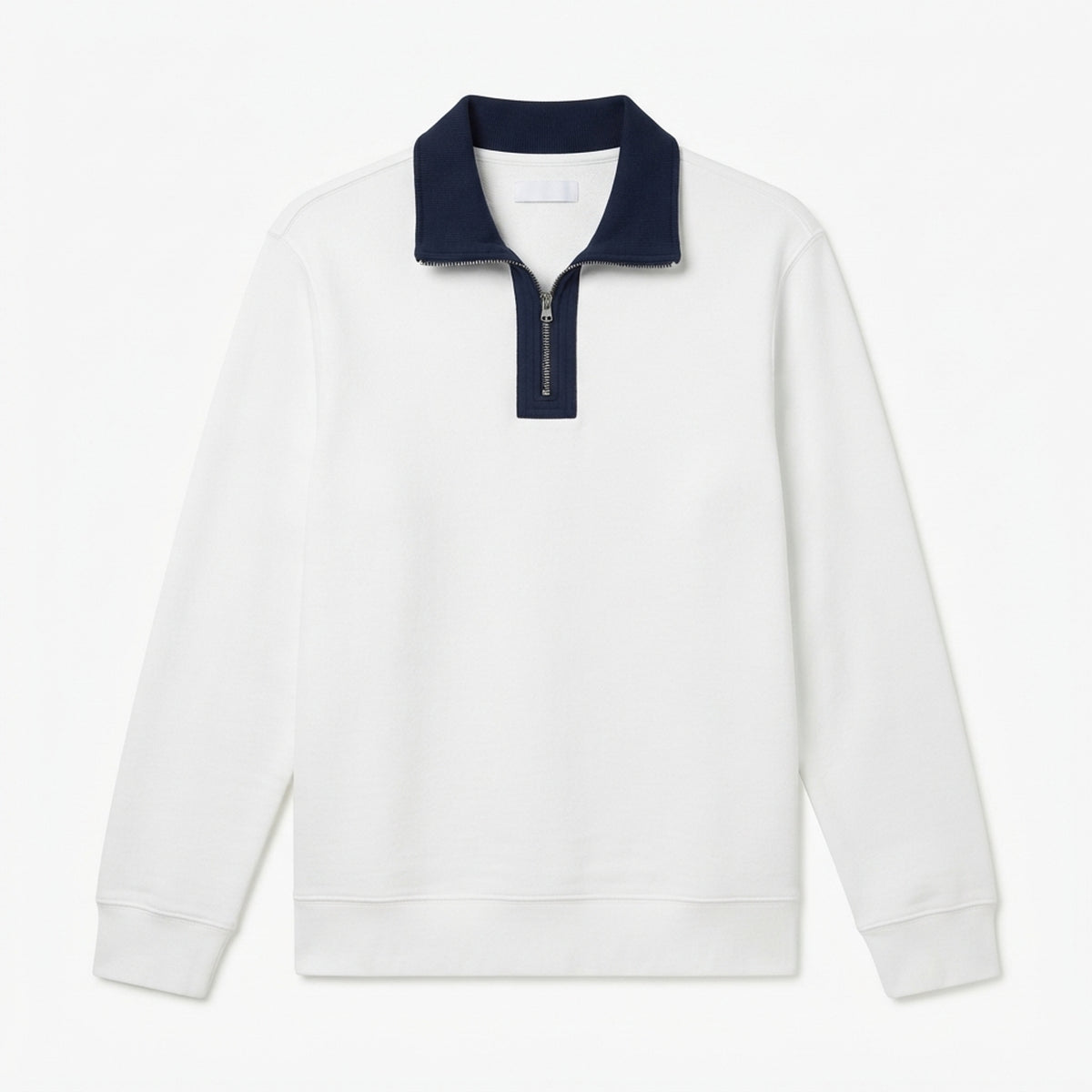 NY24717 – Hoodie – catalog representative image