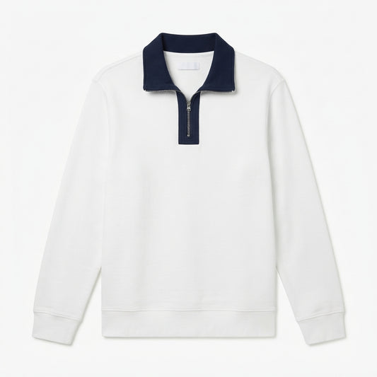 NY24717 – Hoodie – catalog representative image