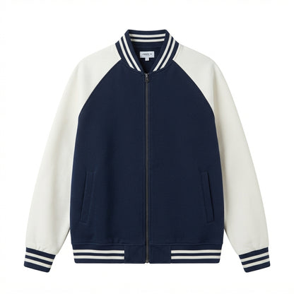 NY9627 — Garment only — front view