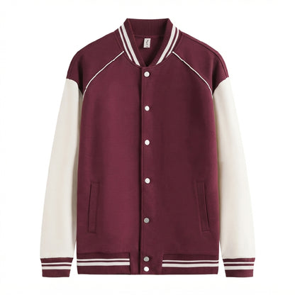 NY99012 — Garment only — front view