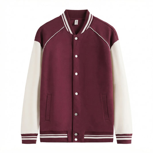 NY99012 — Garment only — front view