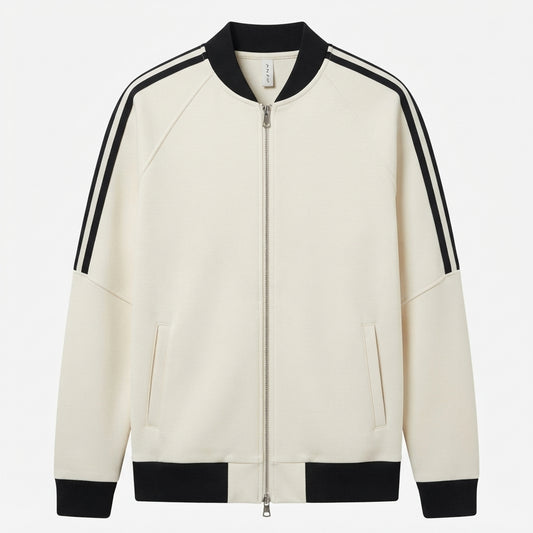 NY99013 — Garment only — front view