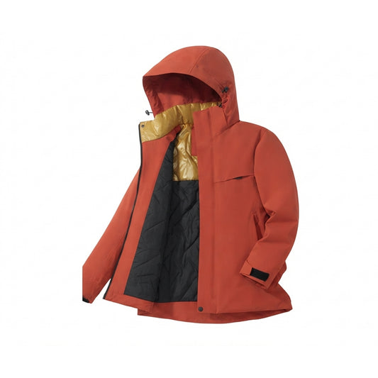 NY94870 – Insulated Jacket – catalog representative image