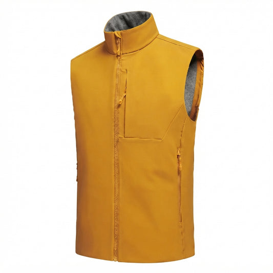 NY25078 – Vest / Coat – catalog representative image