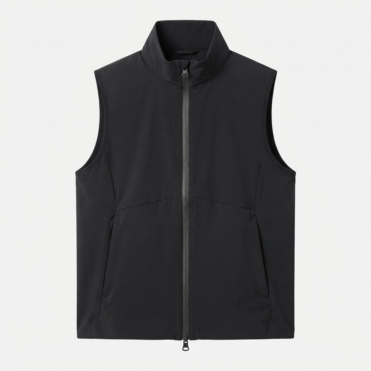 NY26090 – Vest / Coat – catalog representative image