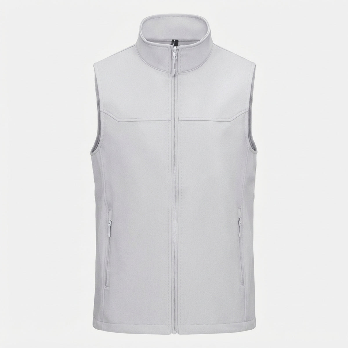 NY81717 – Vest / Coat – catalog representative image