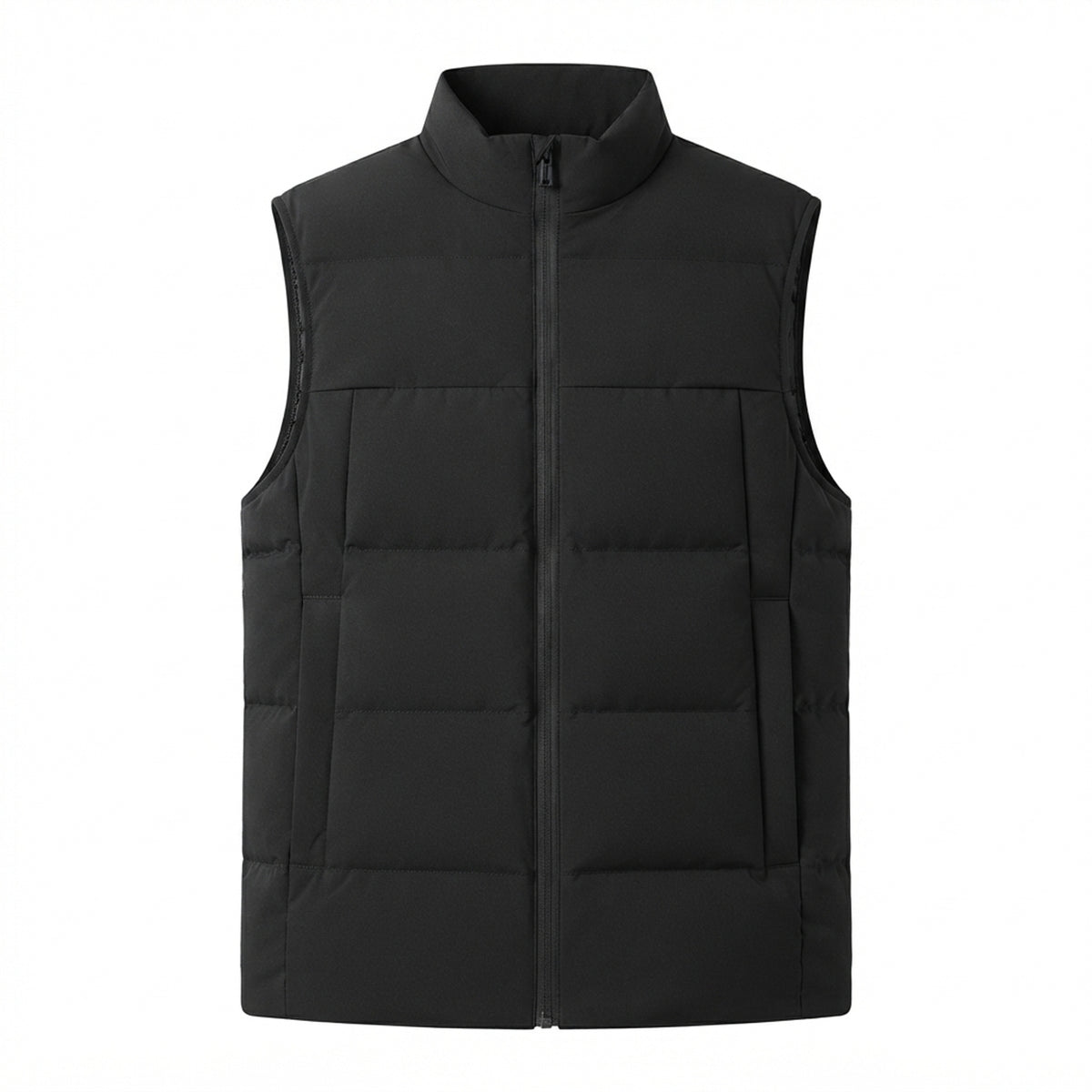 NY7008 – Vest / Coat – catalog representative image