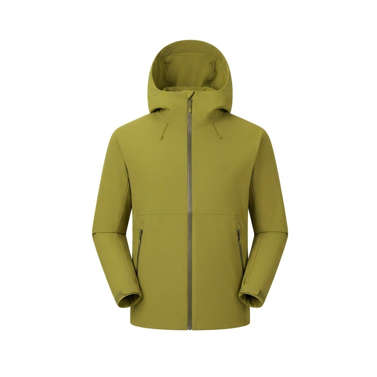NY96025 – Vest / Coat – catalog representative image