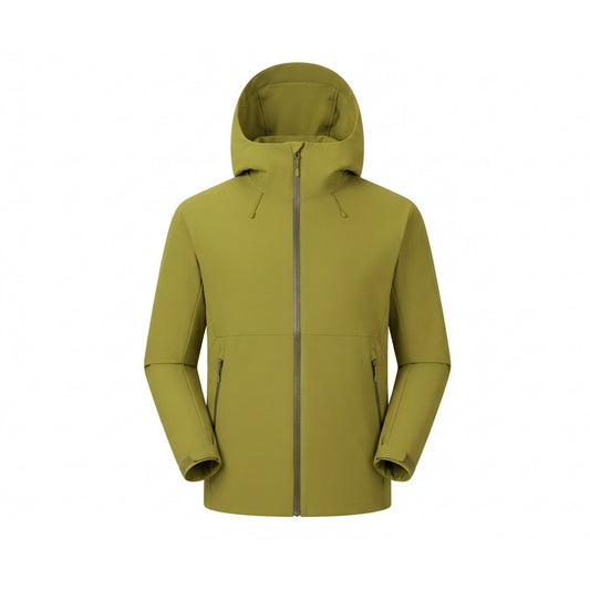 NY96025 – Vest / Coat – catalog representative image